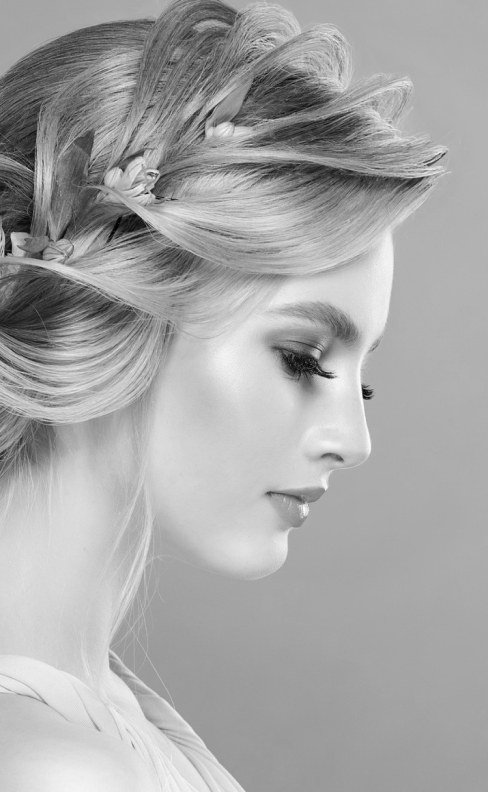 Top 10 Hairstyling Trends to Watch This Season