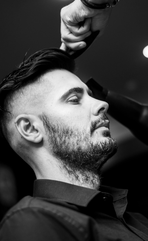 How to Choose the Right Hair Color for Your Skin Tone
