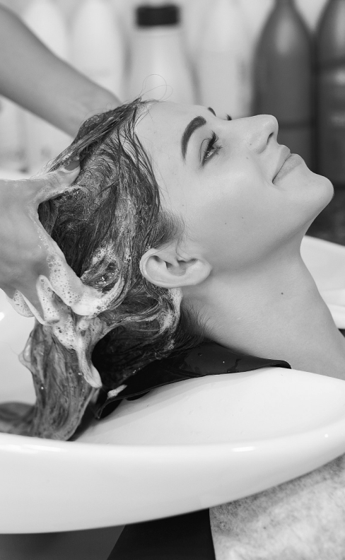 The Ultimate Guide to Hair Care Products