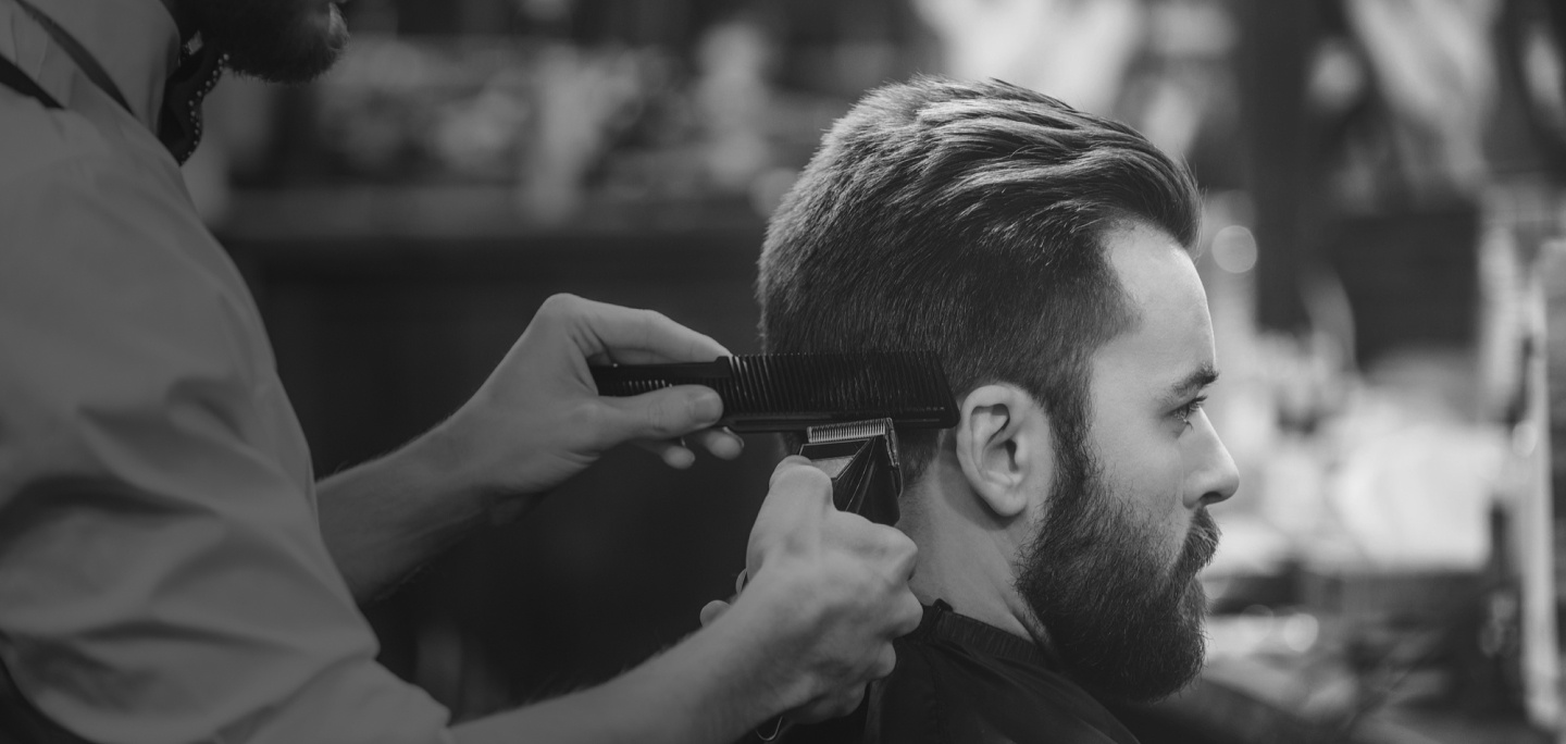 Signature Cuts