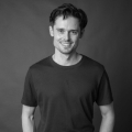 Ethan Miller, Photographer